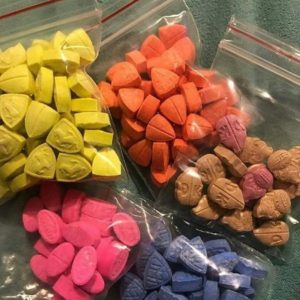 vendas de LSD puro mdma online 2021 comprar md lsd online