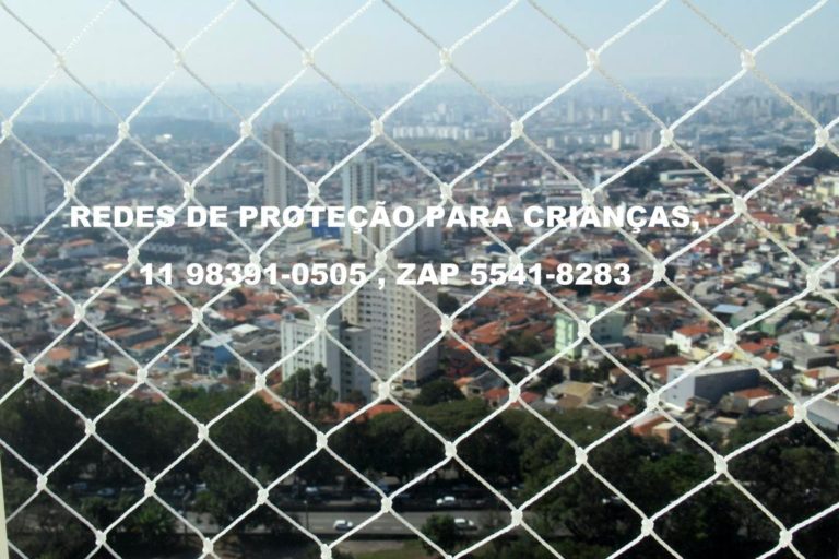 N5 (#ID:1223-1216-medium_large)  Redes de Proteção em Cerqueira Cesar, Rua Dr. Melo Alves 690, (11) 541-8283 da categoria Segurança e Prevenção e que está em São Paulo, new, 0,000, com id exclusivo - Resumo de imagens, fotos, fotografias, fotografias e mídia visual correspondente ao anúncio classificado #ID:1223
