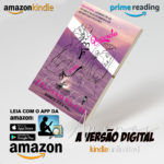 Livro Digital (Conto; Quando Ele A Viu) - Salvador de Bahía