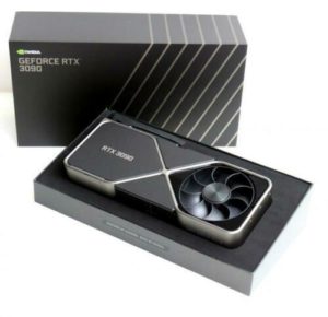 Authenic New Antminer Bitmain S19, Nvidia GeForce RTX 3090