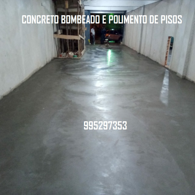 N3 (#ID:2908-2907-medium_large)  Concreto Bombeado Concreto Usinado da categoria Serviços e Assistência e que está em Río de Janeiro, new, 3, com id exclusivo - Resumo de imagens, fotos, fotografias, fotografias e mídia visual correspondente ao anúncio classificado #ID:2908