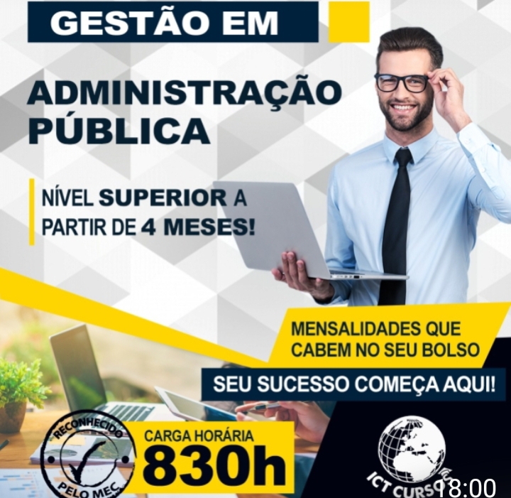 N1 (#ID:3772-3771-medium_large)  Curso Superior em Gestão de Administração Pública da categoria Imóveis e que está em Goiânia, Unspecified, , com id exclusivo - Resumo de imagens, fotos, fotografias, fotografias e mídia visual correspondente ao anúncio classificado #ID:3772