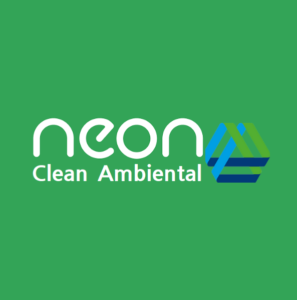 Neon Clean Ambiental – Produtos de Limpeza e Higiene