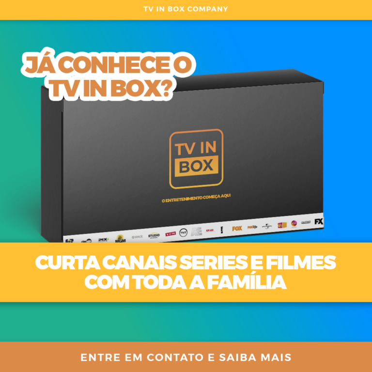 N3 (#ID:5433-5431-medium_large)  TV IN BOX Desbloqueado. da categoria ¿Outras categorias? e que está em São Mateus, new, 487.90, com id exclusivo - Resumo de imagens, fotos, fotografias, fotografias e mídia visual correspondente ao anúncio classificado #ID:5433