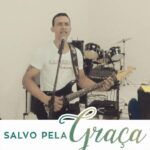 Chris Dallas Oficial Cover Gospel - São Pedro do Paraná