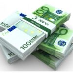 Empréstimo de dinheiro em 15 minutos em Portugal - Atalaia