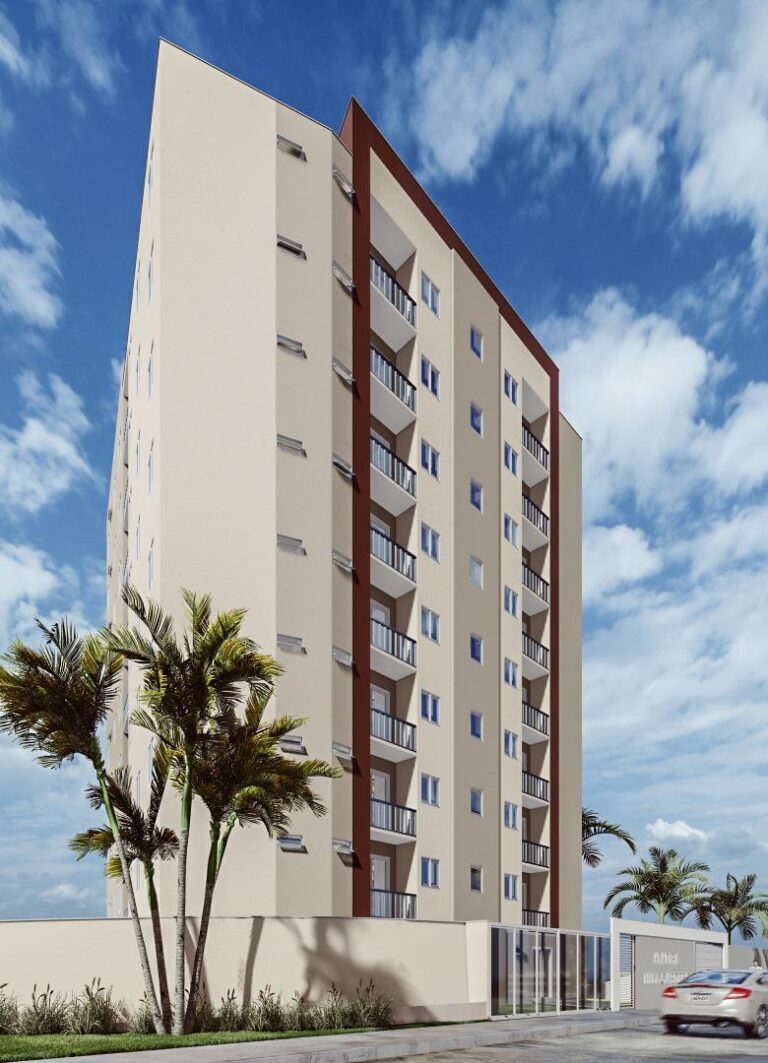 N3 (#ID:5661-5660-medium_large)  Apartamento Direto Com a Construtora da categoria Imóveis e que está em Itatiba, new, 250000, com id exclusivo - Resumo de imagens, fotos, fotografias, fotografias e mídia visual correspondente ao anúncio classificado #ID:5661
