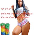 Bolnhas De Piscina Coloridas Pacote Com 100 Bolinhas – Valentina Brinquedos - Amaturá