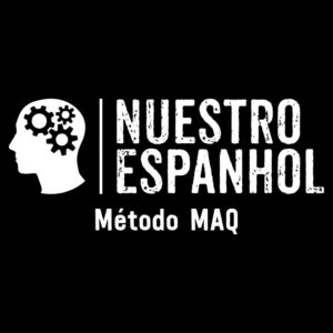 Curso de Espanhol Completo On-line do Zero a Fluência Por Apenas 97 Reais