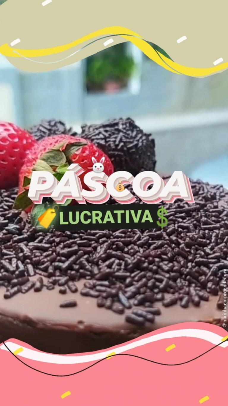 N1 (#ID:7071-7070-medium_large)  Páscoa Lucrativa da categoria ¿Outras categorias? e que está em Sorocaba, Unspecified, 47, com id exclusivo - Resumo de imagens, fotos, fotografias, fotografias e mídia visual correspondente ao anúncio classificado #ID:7071