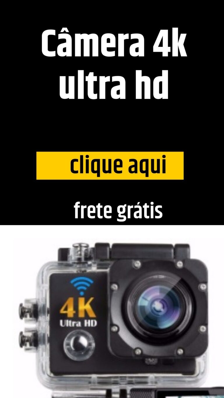 N1 (#ID:7423-7414-medium_large)  Câmera 4k Ultra HD Action Cam Câmera Sport da categoria Eletrônicos e que está em São Paulo, new, 357, com id exclusivo - Resumo de imagens, fotos, fotografias, fotografias e mídia visual correspondente ao anúncio classificado #ID:7423