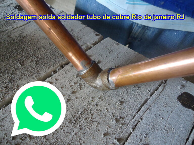 N1 (#ID:6526-6525-medium_large)  Solda tubo de cobre bombeiro gasista no Rio de Janeiro da categoria Serviços e Assistência e que está em Río de Janeiro, Unspecified, , com id exclusivo - Resumo de imagens, fotos, fotografias, fotografias e mídia visual correspondente ao anúncio classificado #ID:6526