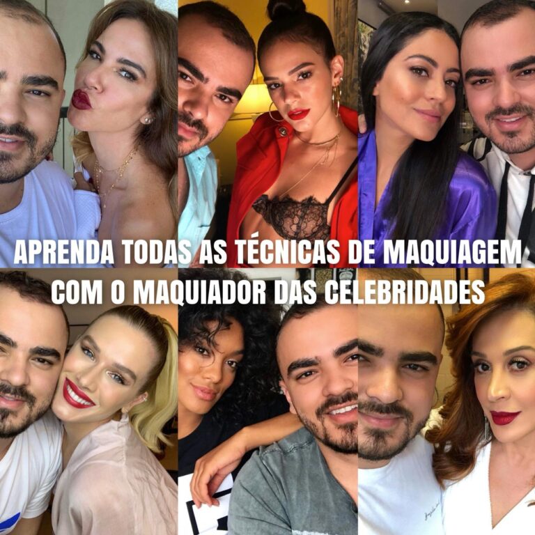 N2 (#ID:8499-8498-medium_large)  Curso de automaquiagem da categoria Cursos e Treinamentos e que está em Belém, Unspecified, 90.00, com id exclusivo - Resumo de imagens, fotos, fotografias, fotografias e mídia visual correspondente ao anúncio classificado #ID:8499