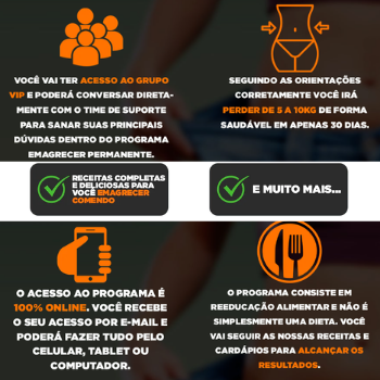 N3 (#ID:8159-8156-medium_large)  Curso Programa Emagrecer Permanente 37,00 + Bônus da categoria Cursos e Treinamentos e que está em Londrina, new, 37,00, com id exclusivo - Resumo de imagens, fotos, fotografias, fotografias e mídia visual correspondente ao anúncio classificado #ID:8159