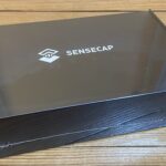 New SenseCAP M1 Helium HNT Crypto Miner IN STOCK – MORE UNITS AVAILABLE - Amapá