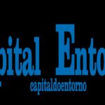Jornal Capital do Entorno - Brasilia