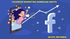 FaceBook Grupos Marketing Download Gratis