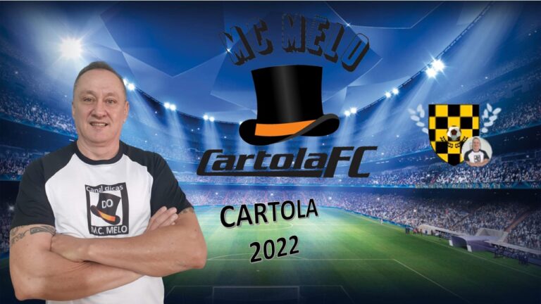 N4 (#ID:8886-8884-medium_large)  Canal MC. Melo Cartola FC da categoria Serviços e Assistência e que está em São Paulo, new, , com id exclusivo - Resumo de imagens, fotos, fotografias, fotografias e mídia visual correspondente ao anúncio classificado #ID:8886