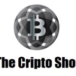 The Cripto Shop – Revendedor de Carteiras Digitais - Curitiba