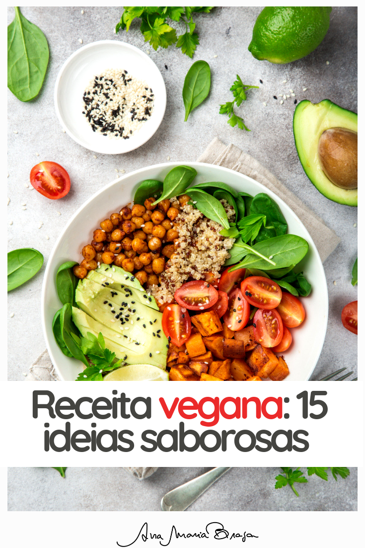 N3 (#ID:9299-9297-medium_large)  500 Receitas Veganas da categoria Comida e Alimentos e que está em Ferreira Gomes, new, 49,90, com id exclusivo - Resumo de imagens, fotos, fotografias, fotografias e mídia visual correspondente ao anúncio classificado #ID:9299