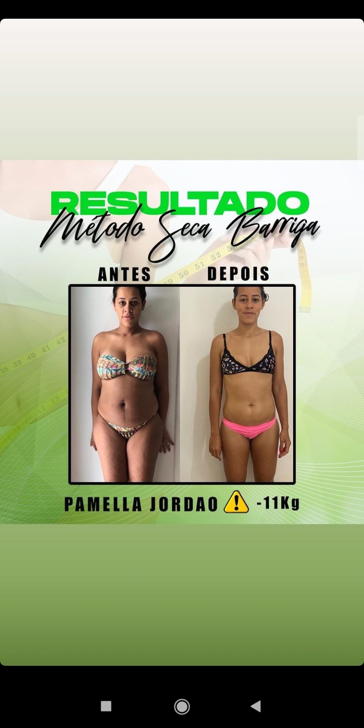 N5 (#ID:9659-9658-medium_large)  Desafio Seca Barriga, Curso Online da categoria Saúde e beleza e que está em São Borja, new, 67,00, com id exclusivo - Resumo de imagens, fotos, fotografias, fotografias e mídia visual correspondente ao anúncio classificado #ID:9659