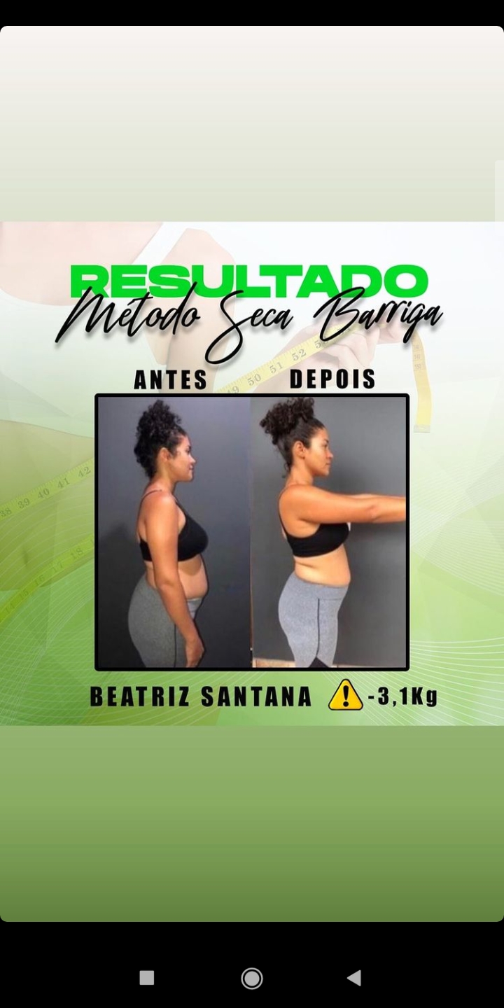 N1 (#ID:9659-9654-medium_large)  Desafio Seca Barriga, Curso Online da categoria Saúde e beleza e que está em São Borja, new, 67,00, com id exclusivo - Resumo de imagens, fotos, fotografias, fotografias e mídia visual correspondente ao anúncio classificado #ID:9659