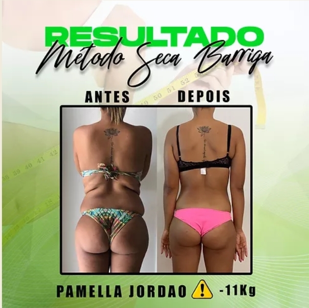 N2 (#ID:9315-9311-medium_large)  Desafio Seca Barriga da categoria ¿Outras categorias? e que está em Altamira do Maranhão, new, 47,00, com id exclusivo - Resumo de imagens, fotos, fotografias, fotografias e mídia visual correspondente ao anúncio classificado #ID:9315