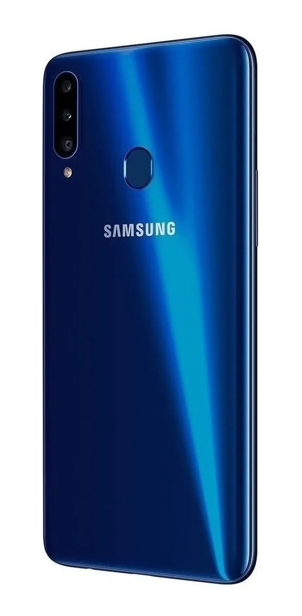 N2 (#ID:9613-9610-medium_large)  Celular Samsung Galaxy A20s da categoria Serviços e Assistência e que está em Salvador de Bahía, new, , com id exclusivo - Resumo de imagens, fotos, fotografias, fotografias e mídia visual correspondente ao anúncio classificado #ID:9613