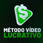 Vídeos Lucrativos - Bragança Paulista