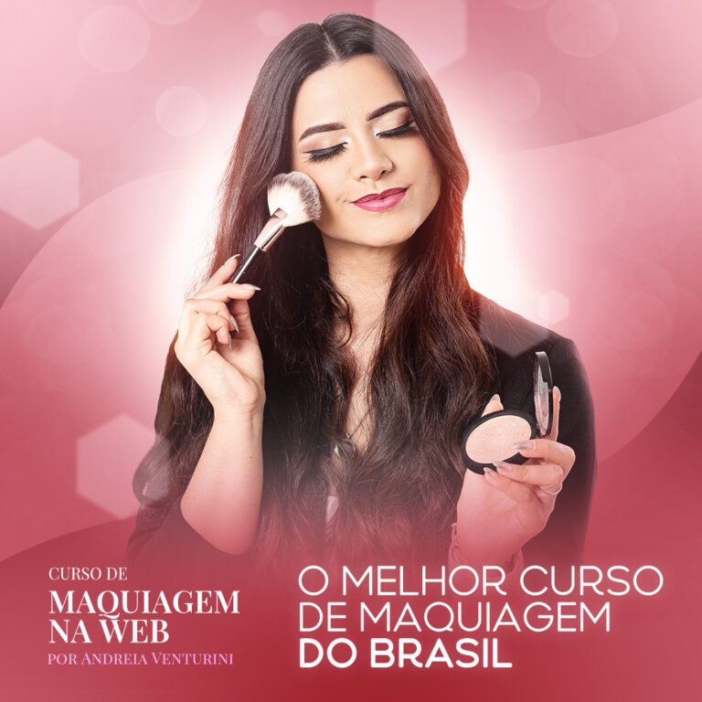 N1 (#ID:9893-9892-medium_large)  Curso de Maquiagem na Web da categoria Saúde e beleza e que está em Brasilia, Unspecified, 119,90, com id exclusivo - Resumo de imagens, fotos, fotografias, fotografias e mídia visual correspondente ao anúncio classificado #ID:9893