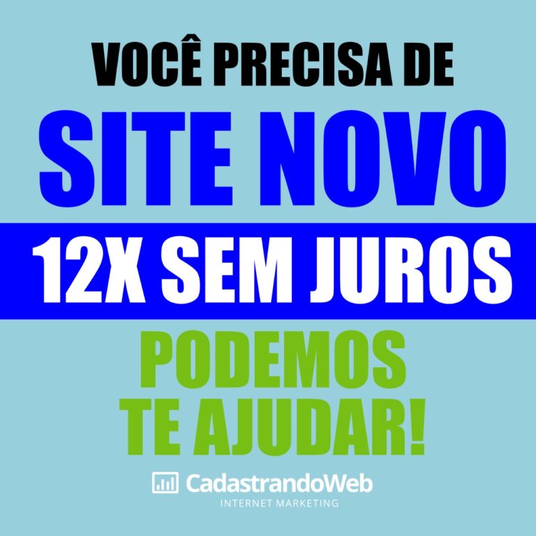 N2 (#ID:10954-10952-medium_large)  Criação de sites profissionais da categoria Internet e que está em Belo Horizonte, new, 500, com id exclusivo - Resumo de imagens, fotos, fotografias, fotografias e mídia visual correspondente ao anúncio classificado #ID:10954