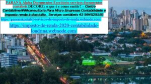 Seja sorteado compre viva sorte oficial Rio de Janeiro  Compre seu Vivasorte pela revenda autorizada