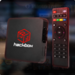 HackBoxTV - São Paulo