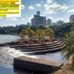 Programa Minha  Casa Minha Vida – Documentos para Comprovar renda - Brasilia