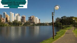 Auditoria Empresarial e Financeira em Londrina Serviços de auditoria interna e externa