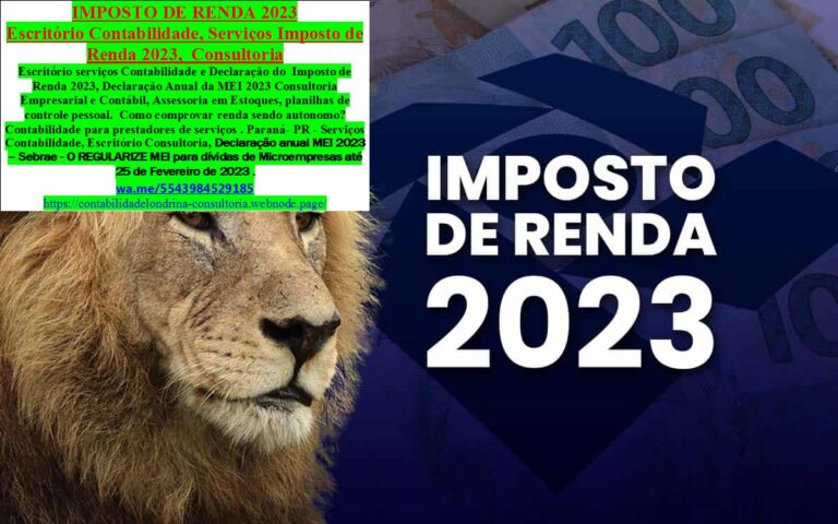 N1 (#ID:12027-12026-medium_large)  Serviços de Contabilidade Pessoas Físicas, Imposto de Renda, Alteração Contratual da categoria Desporto e que está em Anapurus, Unspecified, 200,00, com id exclusivo - Resumo de imagens, fotos, fotografias, fotografias e mídia visual correspondente ao anúncio classificado #ID:12027