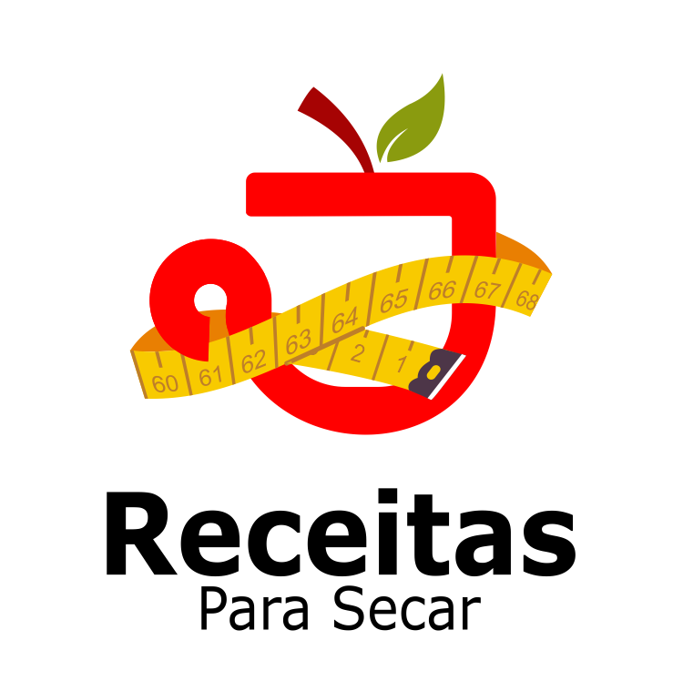 N1 (#ID:11855-11854-medium_large)  Receitas Para Secar em 30 Dias 2.0 da categoria Cursos e Treinamentos e que está em Teresina, Unspecified, 80,00, com id exclusivo - Resumo de imagens, fotos, fotografias, fotografias e mídia visual correspondente ao anúncio classificado #ID:11855