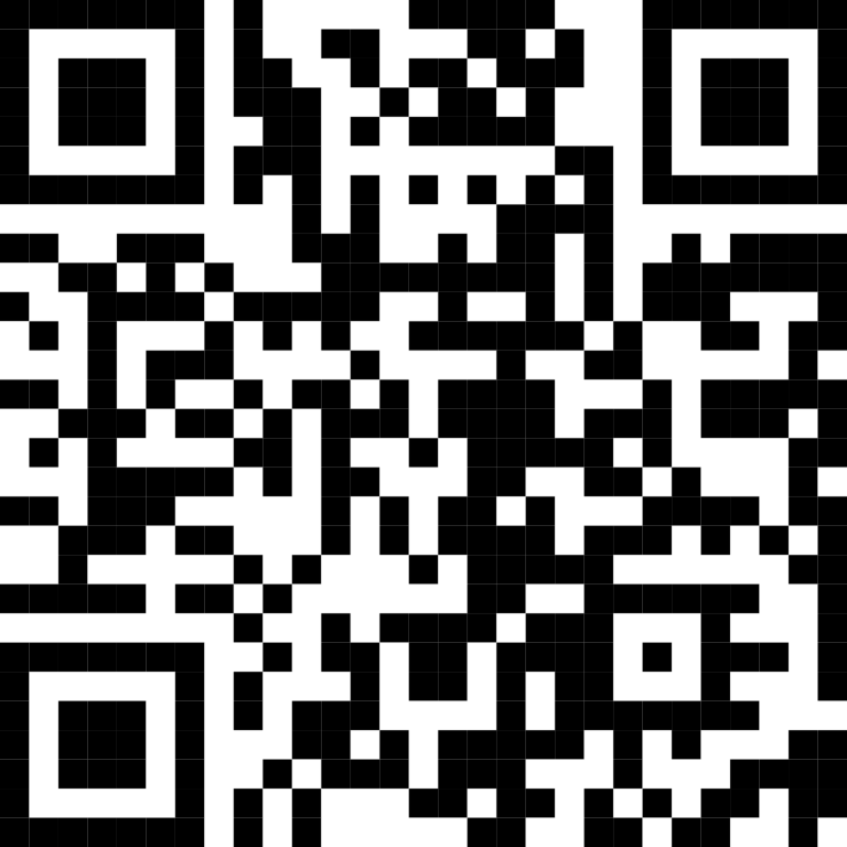 N1 (#ID:11889-11888-medium_large)  Consultoria de Negócios: a importância dela para o seu negócio… Assessoria, Consultoria, Contabilidade–advogados, administradores, micro Escritório da categoria Casa e Jardim e que está em Anitápolis, Unspecified, 200,00, com id exclusivo - Resumo de imagens, fotos, fotografias, fotografias e mídia visual correspondente ao anúncio classificado #ID:11889