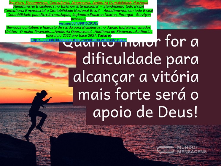 N1 (#ID:12005-12004-medium_large)  Alterar um documento PDF em World E ALTERAR Como verificar o que estão pesquisando no seu computador da categoria Festas e Eventos e que está em Avelino Lopes, Unspecified, 200,00, com id exclusivo - Resumo de imagens, fotos, fotografias, fotografias e mídia visual correspondente ao anúncio classificado #ID:12005