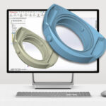RVS3D Soluções de Engenharia Reversa e Impressão 3D - Santo André