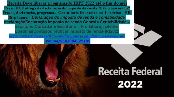 N1 (#ID:12532-12531-medium_large)  Comprovante de Renda: Entenda o que é e quais são feitos da categoria Mamãe e Bebê e que está em Cajari, Unspecified, 100,00, com id exclusivo - Resumo de imagens, fotos, fotografias, fotografias e mídia visual correspondente ao anúncio classificado #ID:12532