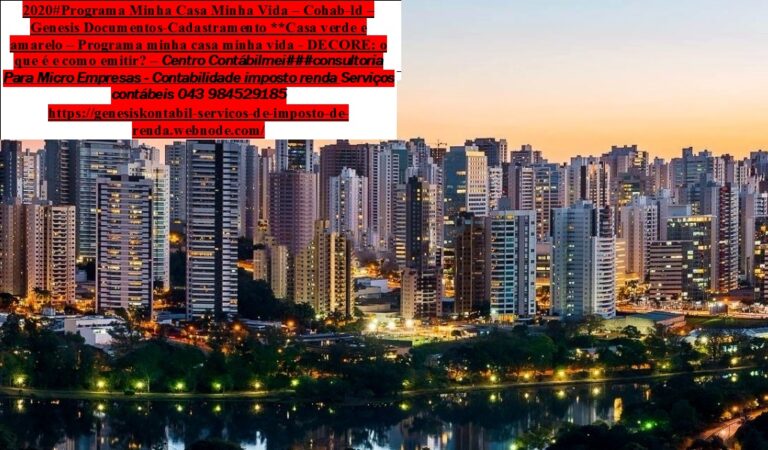 N1 (#ID:12806-12805-medium_large)  Serviços Gerais de Assessoria de Contabilidade e Imposto de Renda Assessoria de Contabilidade da categoria Segurança e Prevenção e que está em Brejo, Unspecified, 200,00, com id exclusivo - Resumo de imagens, fotos, fotografias, fotografias e mídia visual correspondente ao anúncio classificado #ID:12806