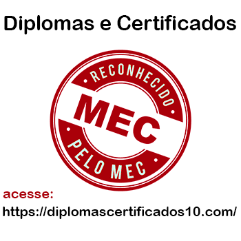 N1 (#ID:13470-13469-medium_large)  Diploma superior reconhecido pelo MEC da categoria ¿Outras categorias? e que está em Assis, Unspecified, 0000, com id exclusivo - Resumo de imagens, fotos, fotografias, fotografias e mídia visual correspondente ao anúncio classificado #ID:13470