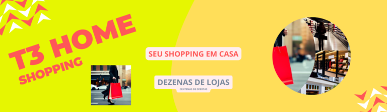 N1 (#ID:13648-13647-medium_large)  Já imaginou ter um shopping na palma de sua mão? da categoria ¿Outras categorias? e que está em Angra dos Reis, Unspecified, 0, com id exclusivo - Resumo de imagens, fotos, fotografias, fotografias e mídia visual correspondente ao anúncio classificado #ID:13648