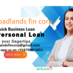 Empréstimos garantidos online aplicam-se agora - Anadia