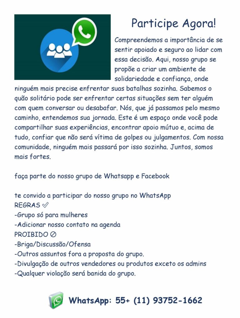 N2 (#ID:13779-13778-medium_large)  onde comprar C.Y.T.O.T.E.C 11 93752-1662 da categoria Saúde e beleza e que está em São Paulo, new, 120, com id exclusivo - Resumo de imagens, fotos, fotografias, fotografias e mídia visual correspondente ao anúncio classificado #ID:13779