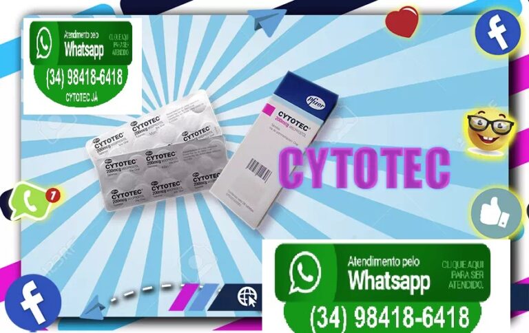 N2 (#ID:13799-13795-medium_large)  Comprar Cytotec (34) 98418-6418 da categoria Saúde e beleza e que está em Uberlândia, Unspecified, 75, com id exclusivo - Resumo de imagens, fotos, fotografias, fotografias e mídia visual correspondente ao anúncio classificado #ID:13799