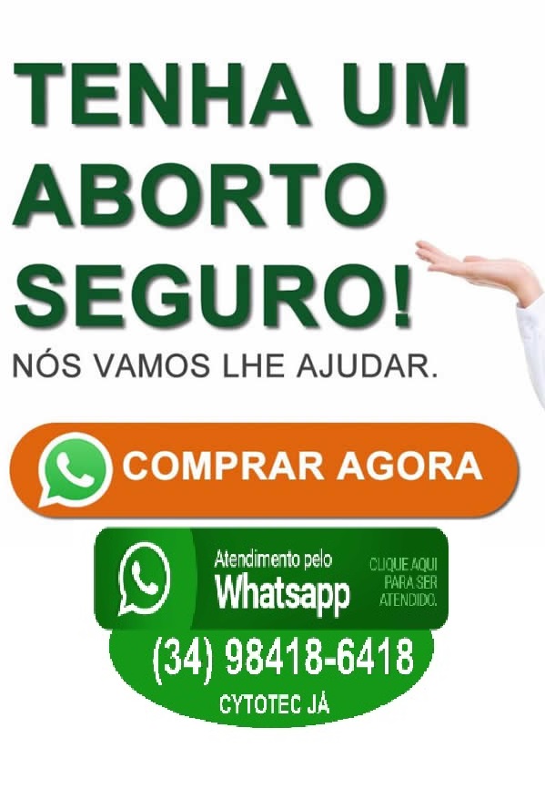 N4 (#ID:13799-13797-medium_large)  Comprar Cytotec (34) 98418-6418 da categoria Saúde e beleza e que está em Uberlândia, Unspecified, 75, com id exclusivo - Resumo de imagens, fotos, fotografias, fotografias e mídia visual correspondente ao anúncio classificado #ID:13799