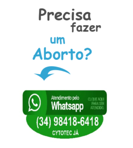 Comprar Cytotec (34) 98418-6418